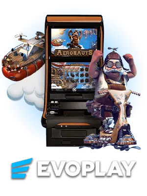 Mã QR tải ứng dụng Win2026VN cho Android