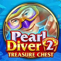 Quy tắc và chiến lược cá cược đá gà