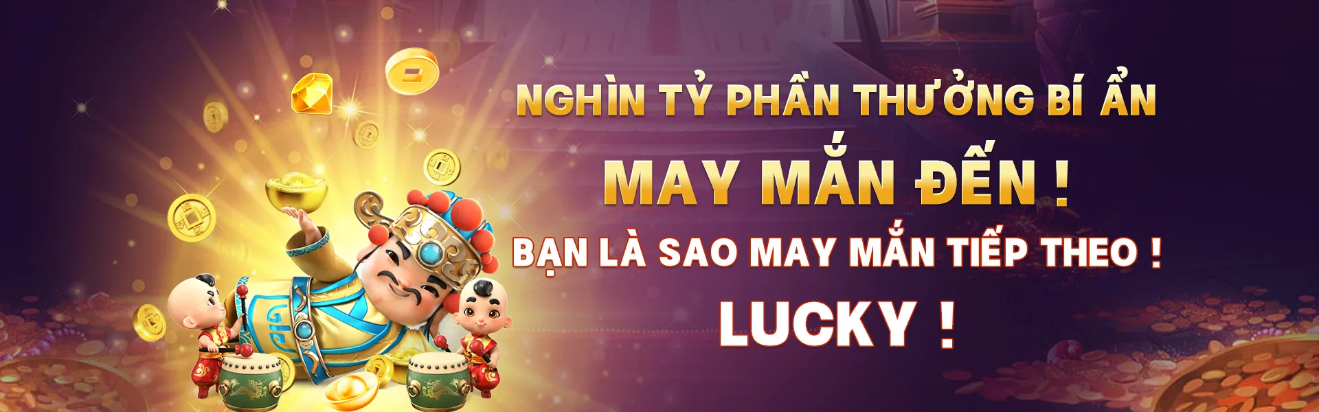 Cập nhật game và tính năng mới