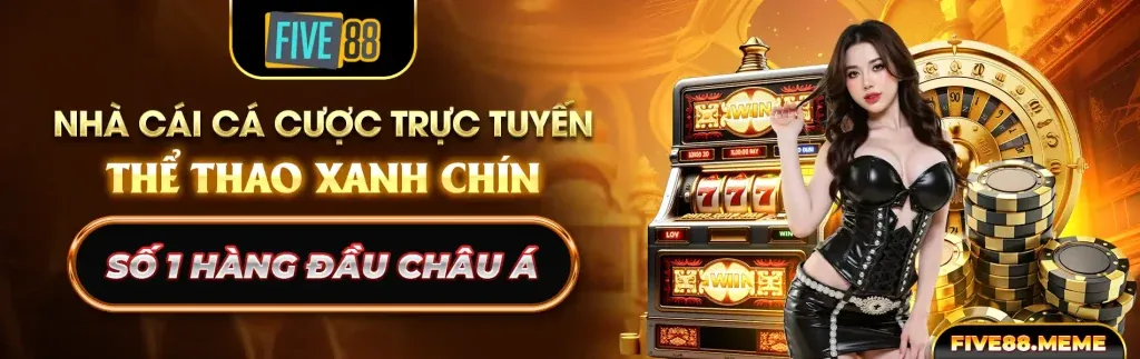 Hình ảnh chính của trò chơi nổ hũ với biểu tượng jackpot lớn và không khí chiến thắng