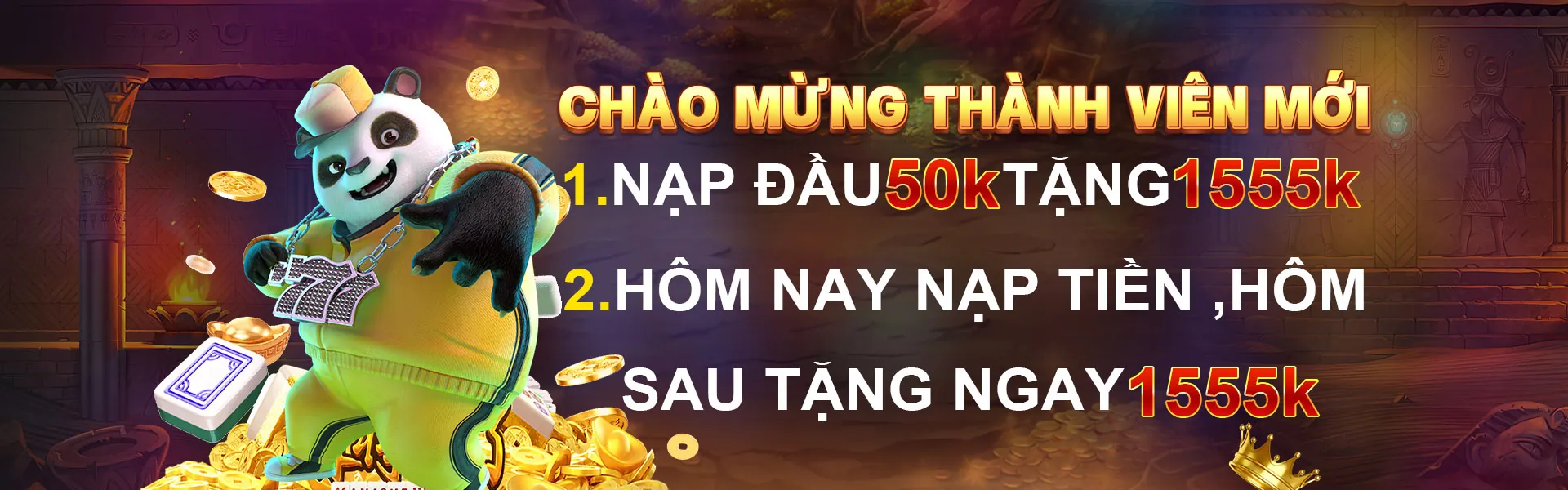 Khuyến mãi trực tiếp đá gà Thomo hấp dẫn