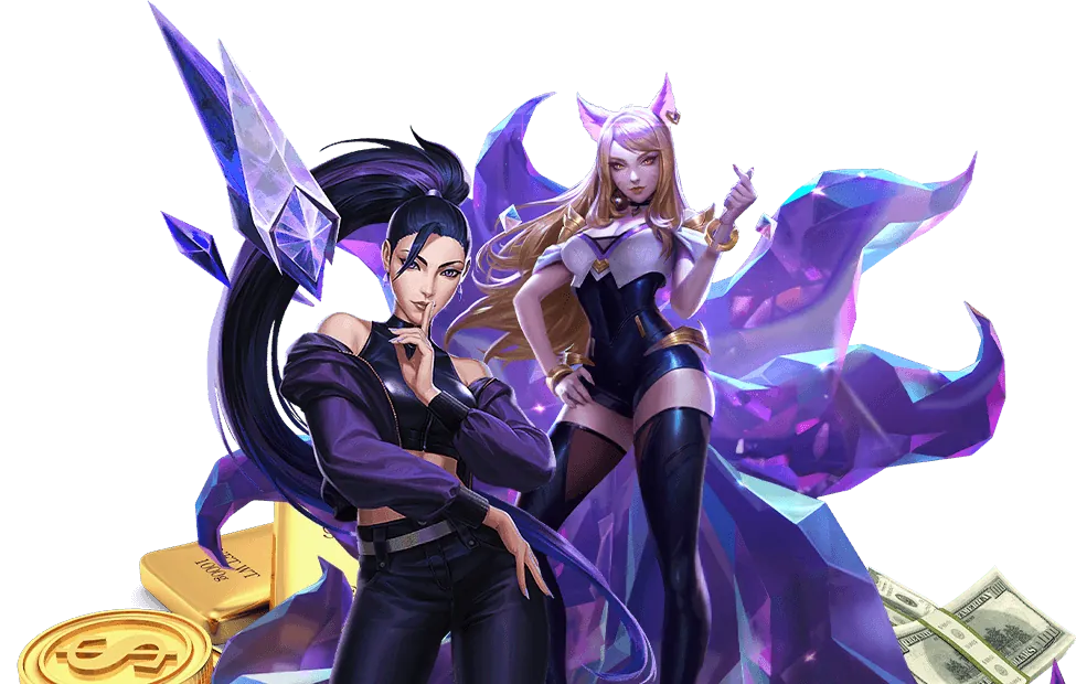 Các giống gà chọi phổ biến tại Thomo