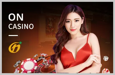 Hình ảnh video slot hiện đại với đồ họa 3D và nhiều tính năng bonus
