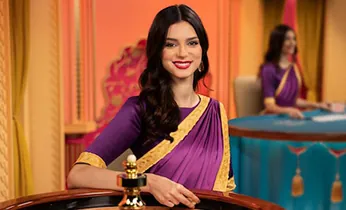 Cấp Bậc VIP Bạc