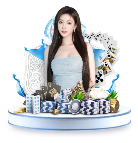 Kho game đa dạng casino, thể thao, nổ hũ, bắn cá